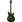 PRS P22 10 Top EV Smoked Burst in ST-modellen