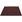 Auralex Acoustics 2" Studiofoam Pyramids Burgund in Standardivaimentimet