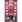 SM Pro Audio MBC502 in Compressors, Gates and De-esser