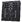 American Audio 10 MXR in 2 Channel Mixers