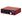Focusrite Scarlett 18i8 in Interfaces Audio USB