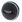 Celestion CDX1-1745 8 Ohm in Tweeter 1 Inch