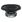 Celestion TF0510 in Loudspeaker 5 Inch
