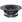 Celestion TF0615 in Loudspeaker 6.5 Inch
