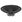 Celestion TF1525 in Loudspeaker 15 Inch