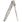 Richter Guitar Strap Springbreak GLWLK in Tracolle in Pelle