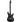 Schecter Damien Platinum 6 FR S in ST-modellen