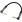 Fulltone Gold Standard Patch Cable 6 in Patch-Cables