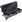 Beyerdynamic Synexis C 20 in Sisteme de Ghidare Wireless