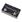 Pigtronix Remote Switch for Infinity in Switch