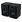 Presonus Eris 5 in Monitoare Active