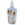 La Tromba Valve Oil 590010