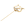 Riedl 330 M Great Lyre