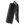 Mag Lite AM2A026 AA Beltpack Mini Mag
