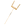 Riedl 309 Long Stem
