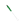 Thomann Mouthpiece Brush trumpet