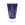 Yamaha Slidecream