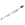 Sandner Soprano 80 Standard Cb Black