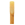Vandoren V-16 2.5 Tenor Sax