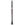 Schreiber D-16 Bb-Clarinet