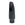 Yamaha 4C Alto Sax Mouthpiece Stand.