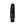 Yamaha 4C Tenorsax Mouthpiece Std.