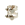 Zinner Ligature for Tenor Saxophone