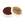 La Tromba Slide and Cork Grease 3g