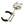 Riedl 318 Lyre Bell Mechanism