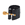 Rovner Dark 1R L