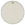 Remo 20" Ambassador Coated Bass Dru