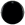 Remo 20" Powerstroke 3 Ebony Bass