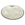 Remo 10" Fiberskyn 3 Medium (FA)