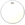 Remo 16" Ambassador Coated