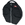 SKB CV8 Cymbal Case