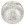 Stairville Mirror Ball 50cm