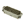 Harting Multipin 108pin