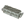 Harting Multipin 108pin