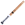 Pro Mark TX5BW 5B Hickory - Wood Tip