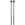 Sonor SCH5 Felt Headed Mallets