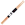 Vic Firth 2B American Classic Hickory