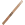 Vic Firth 5B American Classic Hickory