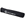 K&M 10012 Carrying Case