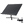 K&M 115/2 Sheet Music Holder