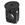 K&M 14301 Peg Holder