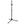K&M 14985 Trombone Stand