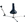 K&M 151/4 French Horn Stand