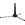 K&M 152/20 Clarinet Stand