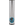 LP 440 Shake-It Shaker Metal