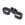 Ultimate AX48 cable clip